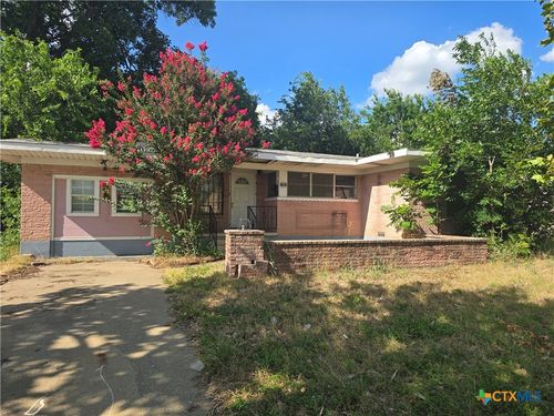 1705 Wood Avenue, Killeen, TX, 76541 | Card Image