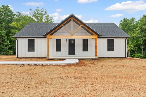 2541 Mitchell Mill Rd, Gladys, VA, 24554-3101 | Card Image