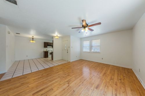 a-2703 Cypress Ln, Cedar Park, TX, 78613 | Card Image