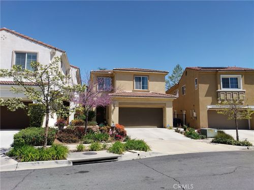 11811 Cramer Rd, Yucaipa, CA, 92399-6981 | Card Image