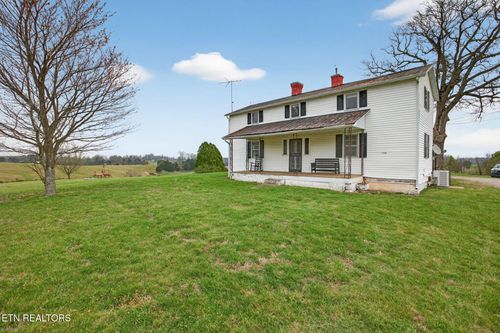 1298 S Bunker Hill Rd, Sparta, TN, 38583 | Card Image