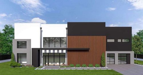 280 Brannan Rd, MCDONOUGH, GA, 30253-4742 | Card Image