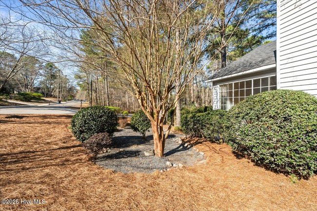 405 Spring Lake Dr, House other with 3 bedrooms, 2 bathrooms and 2 parking in Pinehurst NC | Image 34