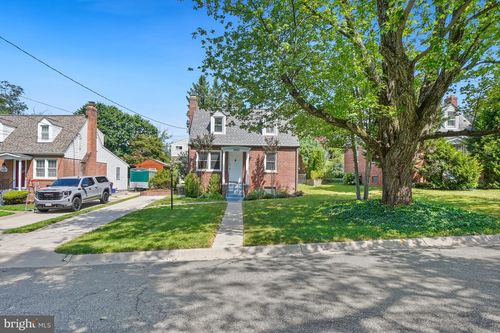 2905 Kensington Blvd, KENSINGTON, MD, 20895-1906 | Card Image