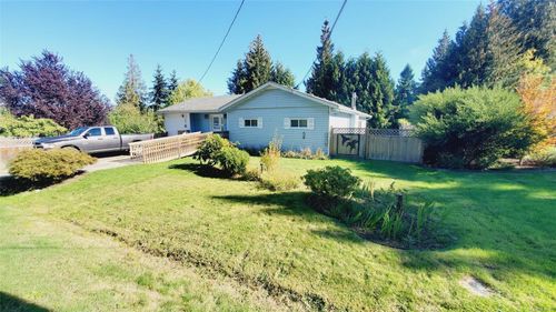 450 Aurora St, Parksville, BC, V9P1L3 | Card Image