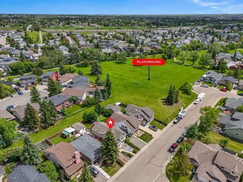 74 Eldorado Rd Se, Airdrie, AB, T4B1C1 | Card Image