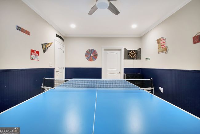 11 The Ter, House other with 4 bedrooms, 5 bathrooms and 2 parking in Newnan GA | Image 101