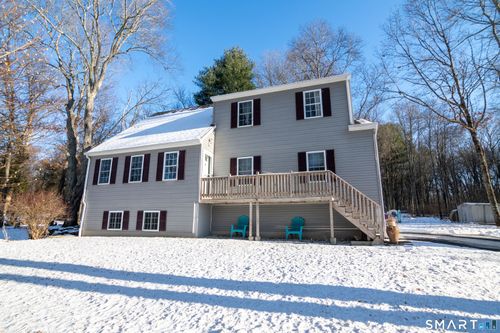 8 Juniper Ln, Moosup, CT, 06354-1744 | Card Image