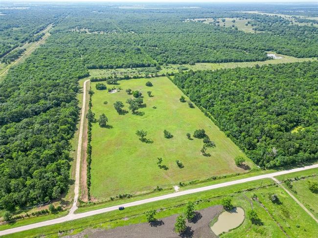 2015 Summers Rd, Home with 0 bedrooms, 0 bathrooms and null parking in Damon TX | Image 29