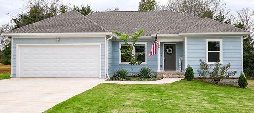 100 County Road 155, Riceville, TN, 37370 | Card Image