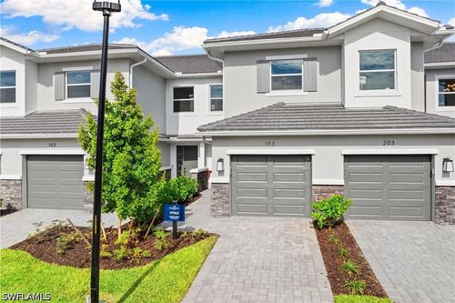 11-103-15339 Giardino Dr, Naples, FL, 34101 | Card Image