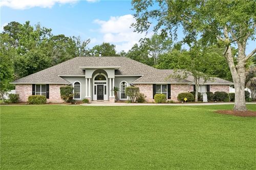 209 Partridge Rd, Slidell, LA, 70461-2903 | Card Image