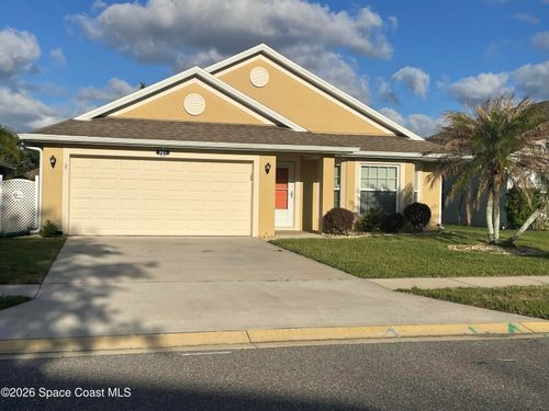 987 Mason Dr, TITUSVILLE, FL, 32780-9134 | Card Image