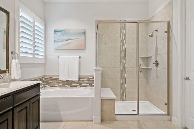 1304 Cold Stream Dr, House other with 4 bedrooms, 3 bathrooms and null parking in Wylie TX | Image 19
