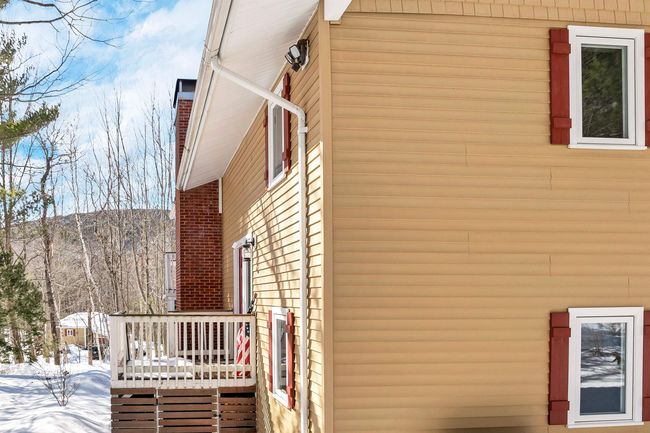 11 Avocado Ln, House other with 4 bedrooms, 2 bathrooms and null parking in Gilford NH | Image 11