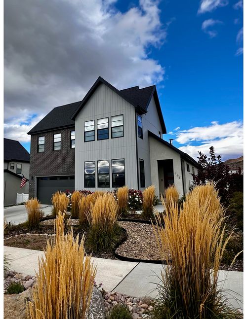 199 E 1980 N, Heber City, UT, 84032-4447 | Card Image