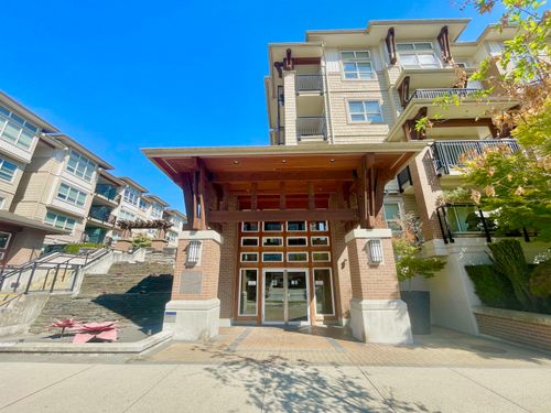 301-8600 Park Road, Richmond, BC, V6Y0C3 | Card Image