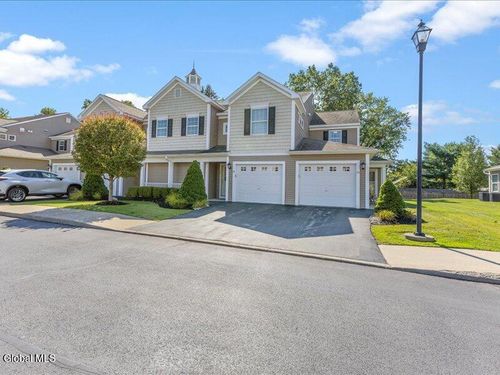 20 Treasures Pl, Queensbury, NY, 12804-1545 | Card Image