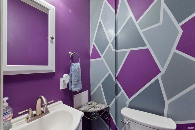 1104 Davis Dr, House other with 3 bedrooms, 2 bathrooms and null parking in Lafayette IN | Image 14