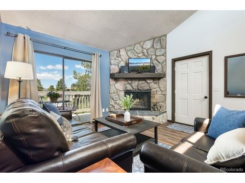17-7-206 E Meadow Mile, Fraser, CO, 80442 | Card Image