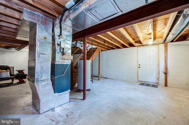 2009 Quail Hollow Dr, House other with 2 bedrooms, 1 bathrooms and null parking in READING PA | Image 31