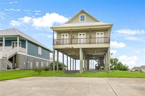 278 Lakeview Dr, Slidell, LA, 70458-5912 | Card Image