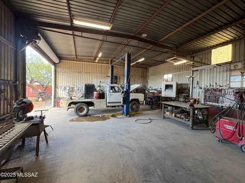 46614641 S Us Highway 191, Safford, AZ, 85548 | Card Image