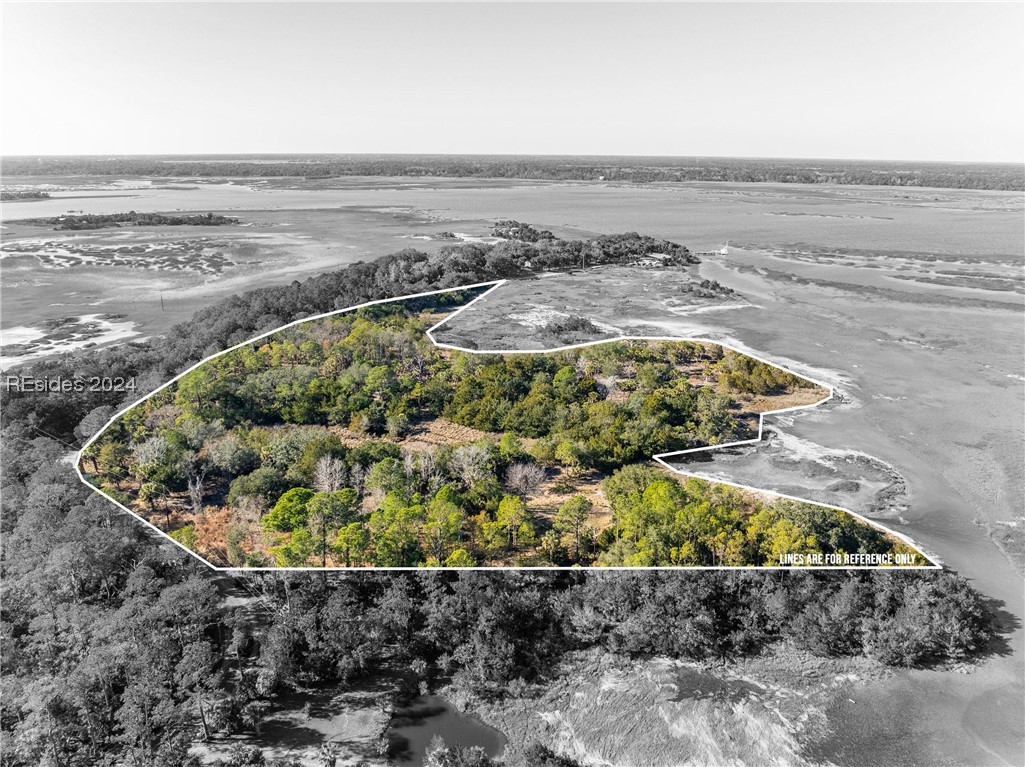 36 Ashton Drive, For Sale in Saint Helena Island Zoocasa