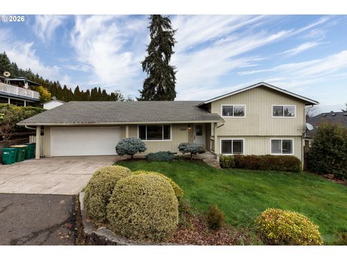 32859 Nw Overlook St, Scappoose, OR, 97056-2905 | Card Image