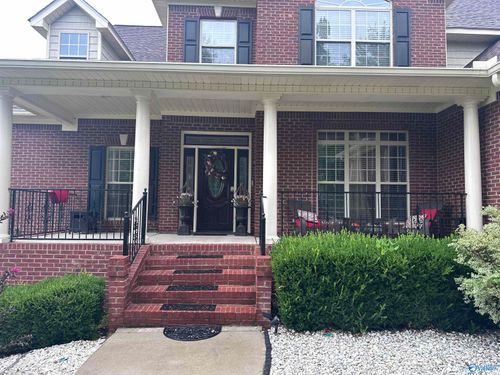 115 Rainbow Glen Cir, Madison, AL, 35758-9517 | Card Image