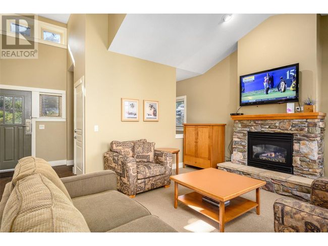 22 - 251 Predator Ridge Dr, House other with 2 bedrooms, 3 bathrooms and null parking in Vernon BC | Image 9