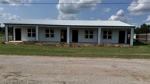 160 3rd St, Ringgold, TX, 76261-5206 | Card Image