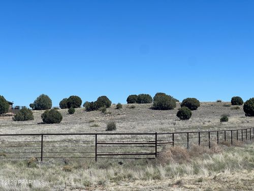 000 S Bandit Ridge Rd, Prescott, AZ, 86305 | Card Image