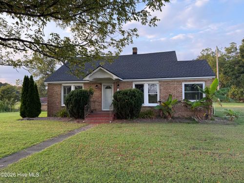 14219 Us Highway 264 E, Pinetown, NC, 27865-9148 | Card Image