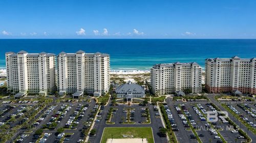 a1406-375 Beach Club Trl, Gulf Shores, AL, 36542-8289 | Card Image
