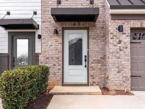 61 Connaught Court, Mauldin, SC, 29662-1602 | Card Image