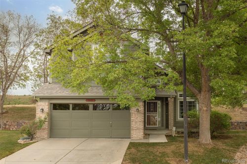 552 W Jamison Pl, Littleton, CO, 80120-4267 | Card Image