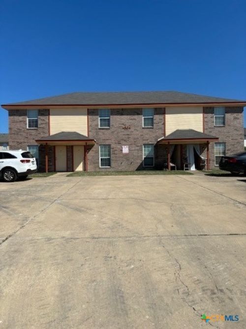 apt-a-4504 Sylvia Dr, Killeen, TX, 76549-4423 | Card Image