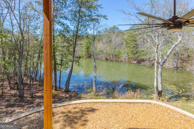 168 State Line Rd, House other with 4 bedrooms, 2 bathrooms and null parking in Cloudland GA | Image 46