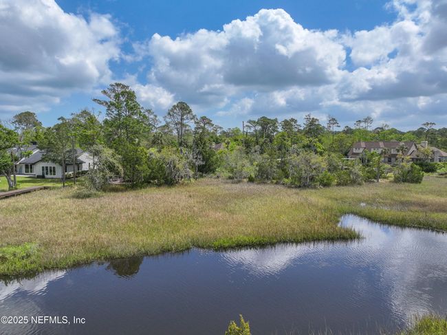 24631 Deer Trace Dr, Home with 0 bedrooms, 0 bathrooms and null parking in PONTE VEDRA BEACH FL | Image 17