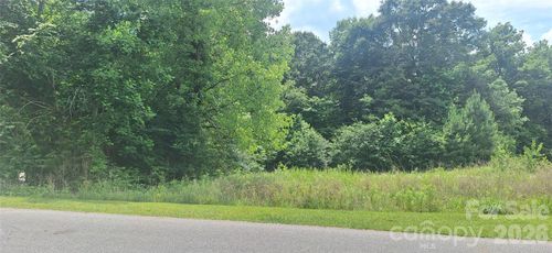 2021 Rocky Creek Ln, Dallas, NC, 28034-6635 | Card Image