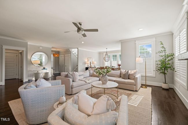 9-web-or-mls-3-web-or-mls-untitled-3 | Image 8