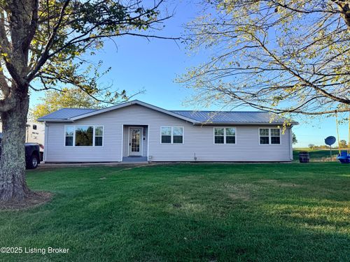 9686 Lawrenceburg Rd, Chaplin, KY, 40012-8044 | Card Image