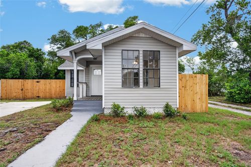 1327 35th St S, St Petersburg, FL, 33711-2232 | Card Image