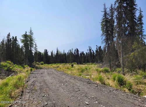 48927 Rustic Ave, Soldotna, AK, 99669 | Card Image