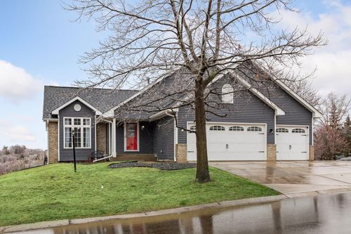 18634 Euclid Path, Farmington, MN, 55024-8646 | Card Image