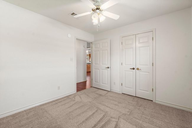 185 Rustic Way, House other with 3 bedrooms, 2 bathrooms and null parking in Livingston TX | Image 15