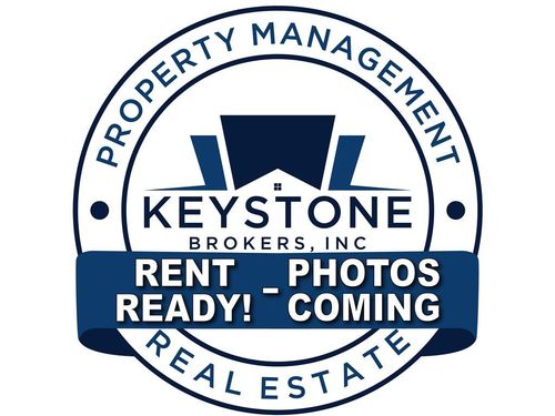 1135 E Mcintosh Rd, Griffin, GA, 30223-1528 | Card Image