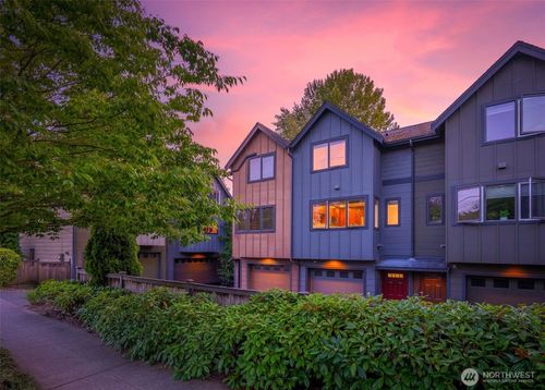 5955 Delridge Way Sw, Seattle, WA, 98106-1447 | Card Image