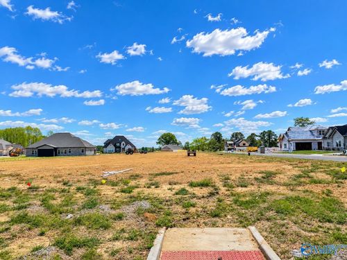 24570 Carnoustie Drive, Athens, AL, 35613 | Card Image